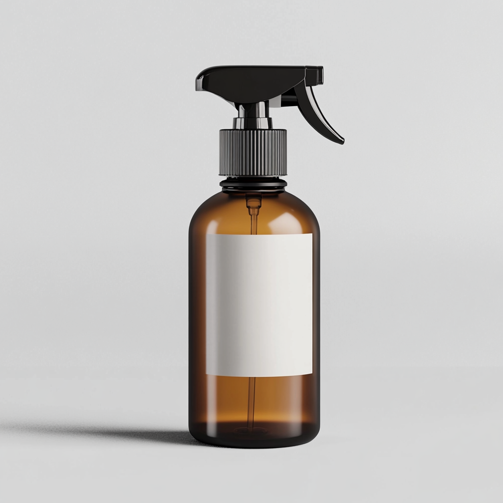 Room Spray 250 ML - (MOQ) 200 pcs