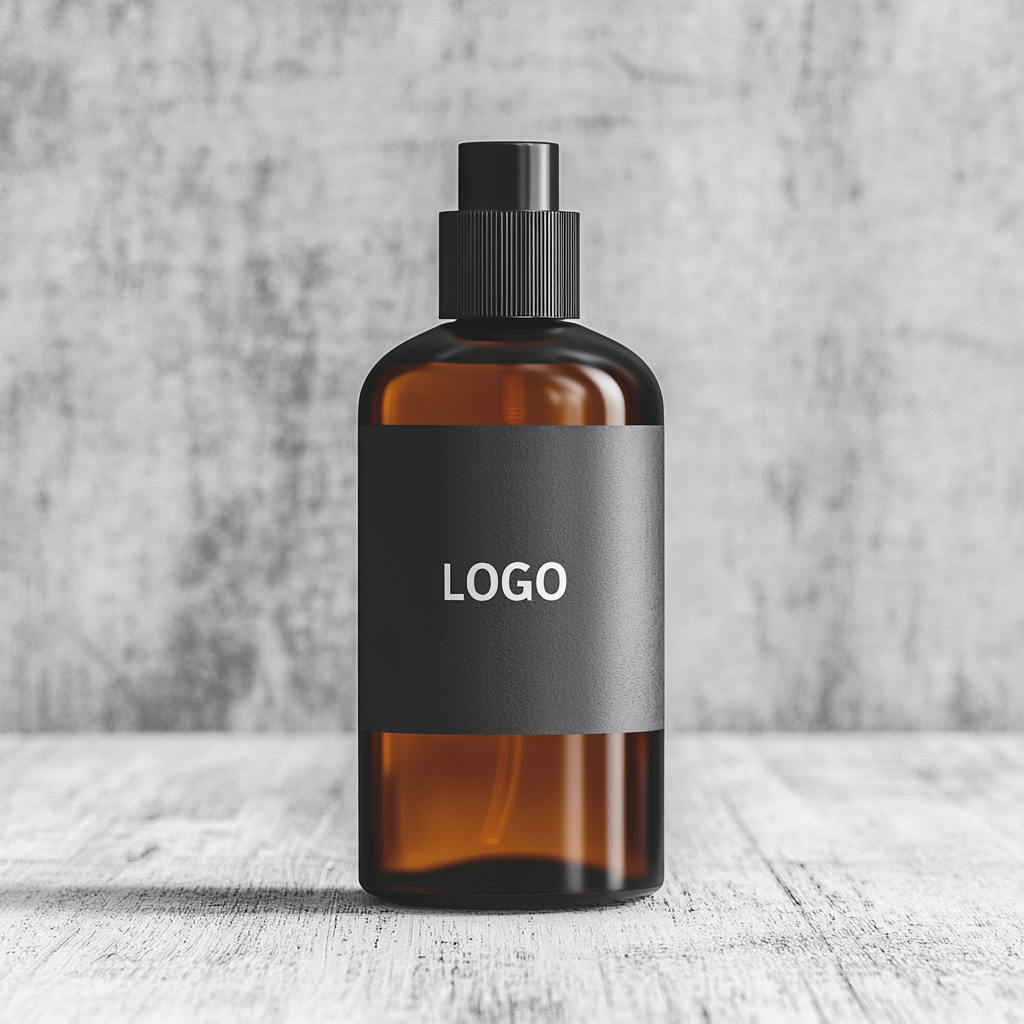 Room Spray 250 ML - (MOQ) 200 pcs