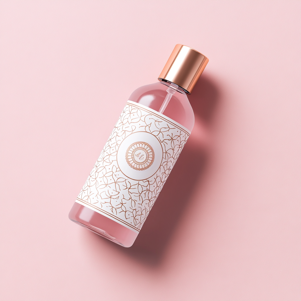 Room Spray 250 ML - (MOQ) 200 pcs